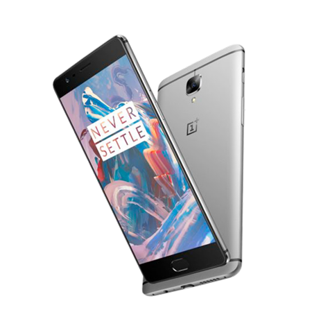 oneplus-3-4.png